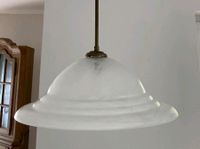 Lampe Hängelampe Deckenlampe Münster (Westfalen) - Gievenbeck Vorschau