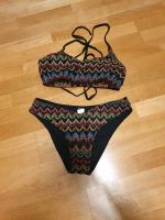 Cupshe Bikini neu Bayern - Unterhaching Vorschau