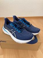 Asics GT-2000 13 Gr. 42 Damen Düsseldorf - Bilk Vorschau