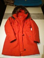 Winterjacke Kids only gr.152 neuwertig Bayern - Schweinfurt Vorschau