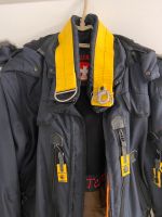 Wellensteyn rescue team jacke Baden-Württemberg - Karlsruhe Vorschau