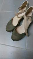 Damenschuhe Bremen - Blumenthal Vorschau