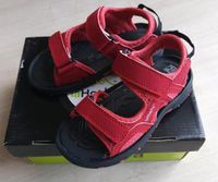 laHobba - Neue Sandalette Gr.28 - Sommer Berlin - Köpenick Vorschau