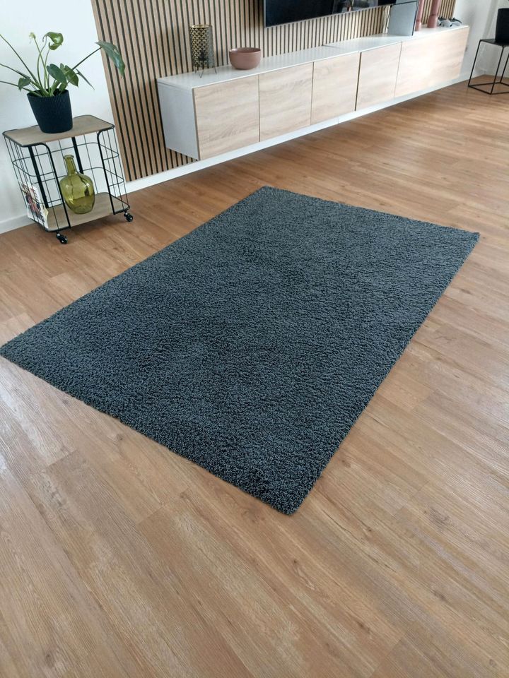 Teppich Adum Ikea in Peine