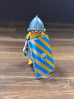 Playmobil 4684 Schwertwächter Bayern - Irschenberg Vorschau