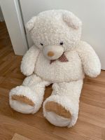 Großer Teddy / Teddybär Hessen - Flörsheim am Main Vorschau