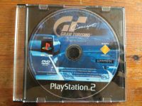 Playstation 2 Pro Evolution TM Soccer 4 Bayern - Kaufering Vorschau