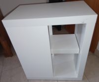 Schönes IKEA Sideboard / Regal Bayern - Wörthsee Vorschau