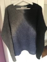 Pullover “Bea“ von „Rabens Saloner“, XL, Mohair/Wolle Eimsbüttel - Hamburg Niendorf Vorschau