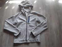 Sweatshirtjacke Gr. 170 H&M Niedersachsen - Harsefeld Vorschau