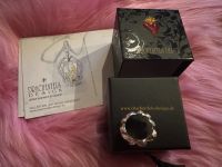 Drachenfels Edition Heartbreaker Ring 925 Silber Nordrhein-Westfalen - Hagen Vorschau