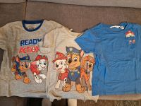 Kinder Paw Patrol T-Shirts Nordrhein-Westfalen - Rheine Vorschau