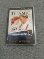 Titanic Special Edition Bayern - Fürstenfeldbruck Vorschau