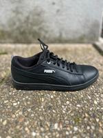 Puma Damen Sneaker Dresden - Cotta Vorschau