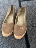 Schuhe von Mexx Berlin - Wilmersdorf Vorschau