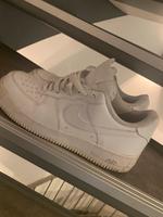 Nike Air Force 1 Nordrhein-Westfalen - Voerde (Niederrhein) Vorschau