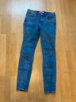 Blind Date Jeans, Gr. 29 / 32 Saarbrücken-Mitte - St Johann Vorschau