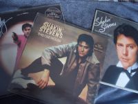 "" 3 x LP Shakin Stevens """Schallplatte""Vinyl"" Nordrhein-Westfalen - Essen-Haarzopf Vorschau