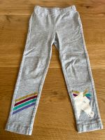 Land‘s End Leggings Einhorn Hessen - Lahnau Vorschau