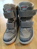 Ricosta Winterstiefel 31 Sympatex Bayern - Baldham Vorschau