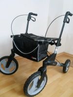 Rollator TOPRO OLYMPUS Thüringen - Erfurt Vorschau