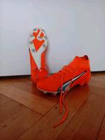Fußballschuhe Puma Ultra Gr.42 Nordrhein-Westfalen - Solingen Vorschau