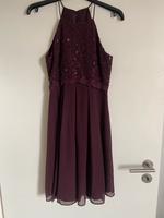 Abendkleid/Cocktailkleid Gr. 34 Saarland - Saarlouis Vorschau
