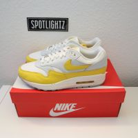 Nike Air Max 1 Tour Yellow (W) 40 Baden-Württemberg - Freiamt Vorschau