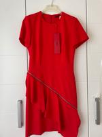 Hugo Boss Kleid Größe 34 Baden-Württemberg - Schwieberdingen Vorschau