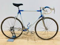 STREETMONKEY Vicini Rennrad RH 61 Campagnolo Chorus TOP Nordrhein-Westfalen - Krefeld Vorschau