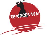 Reisbrennen 2024 3-Tage VIP-Ticket Sachsen-Anhalt - Pouch (Muldestausee) Vorschau