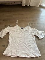 Damen T Shirt Nordrhein-Westfalen - Hagen Vorschau