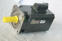 Siemens Brushless Servomotor Typ: 1FT6082-8AF71-3EB0 (Neuwertig) Nordrhein-Westfalen - Ennepetal Vorschau