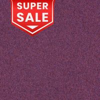 Super Sale Heuga 727 Second Choice Plum Teppichfliesen 3,25 € Nordrhein-Westfalen - Emmerich am Rhein Vorschau