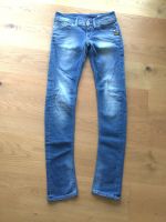 Jeans G-STAR NEU Bayern - Pemfling Vorschau