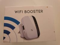 WIFI BOOSTER Rheinland-Pfalz - Waldböckelheim Vorschau