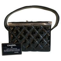 Chanel Tasche Sonderedition Düsseldorf - Hafen Vorschau