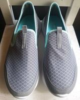 Schuhe Gr. 39 "neu" Schleswig-Holstein - Neumünster Vorschau