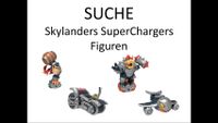 Skylanders Superchargers Dark Donkey Kong, Bowser Hessen - Otzberg Vorschau