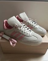 Adidas Samba Humanrace Gazelle Spezial rosa weiß Nordrhein-Westfalen - Siegen Vorschau