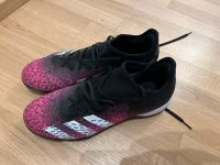 Adidas Noppenschuhe Dresden - Neustadt Vorschau