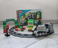 Lego Duplo Spencer (Thomas & Friends) 3353 Hessen - Gründau Vorschau