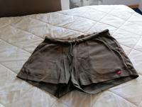 Jersey Shorts Bayern - Neusäß Vorschau