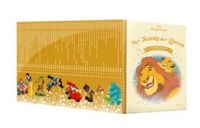 Disney Gold Edition Band 1-200 Schleswig-Holstein - Reinfeld Vorschau