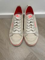 Adidas Sneaker Baden-Württemberg - Tettnang Vorschau