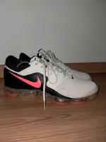 Nike Air VaporMax Gr. US 10 Bayern - Bamberg Vorschau