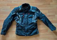 Büse Motorradjacke Größe S/48 Rheinland-Pfalz - Rennerod Vorschau