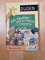 Duden für Kinder Lesestart gemeinsam lesen Kinderbuch Ostern Bayern - Gröbenzell Vorschau