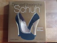 Der verführerische Schuh / Mode / Design Düsseldorf - Bilk Vorschau