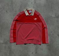 Adidas Trikot Long-Sleeve Berlin - Biesdorf Vorschau